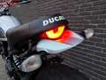 Ducati Scrambler ICON Zwart - thumbnail 23