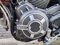 Ducati Scrambler ICON Zwart - thumbnail 20