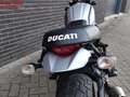 Ducati Scrambler ICON Zwart - thumbnail 13