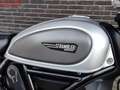 Ducati Scrambler ICON Zwart - thumbnail 8