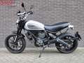 Ducati Scrambler ICON Zwart - thumbnail 21