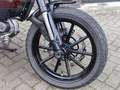 Ducati Scrambler ICON Zwart - thumbnail 5