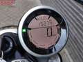 Ducati Scrambler ICON Zwart - thumbnail 17