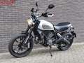 Ducati Scrambler ICON Zwart - thumbnail 18
