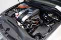 Lexus IS 300 300H HYBRID BUS.Line Pro, El.sch.dak, Ad.Cruise, L Gris - thumbnail 43