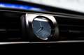 Lexus IS 300 300H HYBRID BUS.Line Pro, El.sch.dak, Ad.Cruise, L Grijs - thumbnail 36
