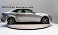 Lexus IS 300 300H HYBRID BUS.Line Pro, El.sch.dak, Ad.Cruise, L Grijs - thumbnail 35