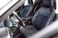 Lexus IS 300 300H HYBRID BUS.Line Pro, El.sch.dak, Ad.Cruise, L Grau - thumbnail 28