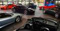 Lexus IS 300 300H HYBRID BUS.Line Pro, El.sch.dak, Ad.Cruise, L Gris - thumbnail 38
