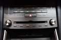 Lexus IS 300 300H HYBRID BUS.Line Pro, El.sch.dak, Ad.Cruise, L Grijs - thumbnail 32