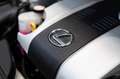 Lexus IS 300 300H HYBRID BUS.Line Pro, El.sch.dak, Ad.Cruise, L Grau - thumbnail 48