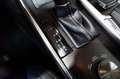 Lexus IS 300 300H HYBRID BUS.Line Pro, El.sch.dak, Ad.Cruise, L Grijs - thumbnail 21