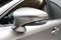 Lexus IS 300 300H HYBRID BUS.Line Pro, El.sch.dak, Ad.Cruise, L Grijs - thumbnail 16