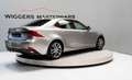 Lexus IS 300 300H HYBRID BUS.Line Pro, El.sch.dak, Ad.Cruise, L Grijs - thumbnail 31