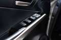 Lexus IS 300 300H HYBRID BUS.Line Pro, El.sch.dak, Ad.Cruise, L Grijs - thumbnail 25
