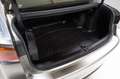 Lexus IS 300 300H HYBRID BUS.Line Pro, El.sch.dak, Ad.Cruise, L Grijs - thumbnail 34