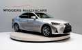 Lexus IS 300 300H HYBRID BUS.Line Pro, El.sch.dak, Ad.Cruise, L Grijs - thumbnail 7
