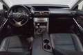 Lexus IS 300 300H HYBRID BUS.Line Pro, El.sch.dak, Ad.Cruise, L Grau - thumbnail 4