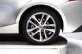 Lexus IS 300 300H HYBRID BUS.Line Pro, El.sch.dak, Ad.Cruise, L Grijs - thumbnail 11