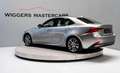 Lexus IS 300 300H HYBRID BUS.Line Pro, El.sch.dak, Ad.Cruise, L Grijs - thumbnail 9