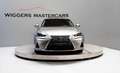 Lexus IS 300 300H HYBRID BUS.Line Pro, El.sch.dak, Ad.Cruise, L Grijs - thumbnail 28