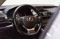 Lexus IS 300 300H HYBRID BUS.Line Pro, El.sch.dak, Ad.Cruise, L Grijs - thumbnail 23