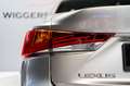 Lexus IS 300 300H HYBRID BUS.Line Pro, El.sch.dak, Ad.Cruise, L Grijs - thumbnail 18