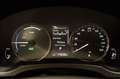 Lexus IS 300 300H HYBRID BUS.Line Pro, El.sch.dak, Ad.Cruise, L Grau - thumbnail 9