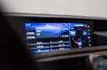 Lexus IS 300 300H HYBRID BUS.Line Pro, El.sch.dak, Ad.Cruise, L Grau - thumbnail 7