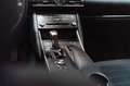 Lexus IS 300 300H HYBRID BUS.Line Pro, El.sch.dak, Ad.Cruise, L Grau - thumbnail 37