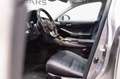 Lexus IS 300 300H HYBRID BUS.Line Pro, El.sch.dak, Ad.Cruise, L Grau - thumbnail 2