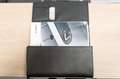 Lexus IS 300 300H HYBRID BUS.Line Pro, El.sch.dak, Ad.Cruise, L Gris - thumbnail 44
