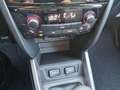 Suzuki Vitara 1.4 Boosterjet 129PS HYBRID Comfort Klimaautoma... Zwart - thumbnail 14