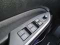 Suzuki Vitara 1.4 Boosterjet 129PS HYBRID Comfort Klimaautoma... Negro - thumbnail 9