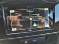 Suzuki Vitara 1.4 Boosterjet 129PS HYBRID Comfort Klimaautoma... Negro - thumbnail 16