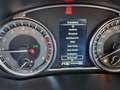 Suzuki Vitara 1.4 Boosterjet 129PS HYBRID Comfort Klimaautoma... Zwart - thumbnail 12