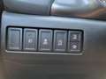 Suzuki Vitara 1.4 Boosterjet 129PS HYBRID Comfort Klimaautoma... Noir - thumbnail 10