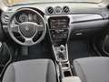 Suzuki Vitara 1.4 Boosterjet 129PS HYBRID Comfort Klimaautoma... Zwart - thumbnail 20