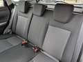 Suzuki Vitara 1.4 Boosterjet 129PS HYBRID Comfort Klimaautoma... Zwart - thumbnail 18