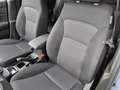 Suzuki Vitara 1.4 Boosterjet 129PS HYBRID Comfort Klimaautoma... Noir - thumbnail 19