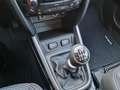 Suzuki Vitara 1.4 Boosterjet 129PS HYBRID Comfort Klimaautoma... Negro - thumbnail 13