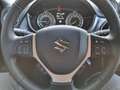 Suzuki Vitara 1.4 Boosterjet 129PS HYBRID Comfort Klimaautoma... Negro - thumbnail 11