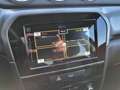 Suzuki Vitara 1.4 Boosterjet 129PS HYBRID Comfort Klimaautoma... Negro - thumbnail 17