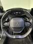 Peugeot 2008 GT, 130PK,Automaat, PDC,Nav, camera,4 seizoenenban Gris - thumbnail 16