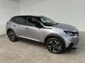 Peugeot 2008 GT, 130PK,Automaat, PDC,Nav, camera,4 seizoenenban Gris - thumbnail 1