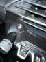 Peugeot 2008 GT, 130PK,Automaat, PDC,Nav, camera,4 seizoenenban Gris - thumbnail 15