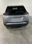 Peugeot 2008 GT, 130PK,Automaat, PDC,Nav, camera,4 seizoenenban Gris - thumbnail 6