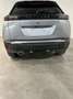 Peugeot 2008 GT, 130PK,Automaat, PDC,Nav, camera,4 seizoenenban Gris - thumbnail 7