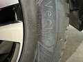 Peugeot 2008 GT, 130PK,Automaat, PDC,Nav, camera,4 seizoenenban Gris - thumbnail 28