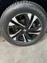 Peugeot 2008 GT, 130PK,Automaat, PDC,Nav, camera,4 seizoenenban Gris - thumbnail 27